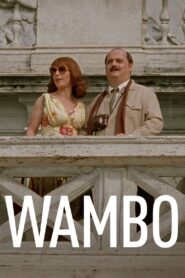 Wambo 2001 on netflix