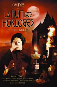 The Night of the Clocks 2007 on netflix