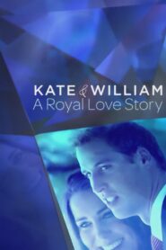 Kate and William: A Royal Love Story 2011 on netflix