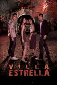 Villa Estrella 2009 on netflix