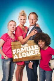Family for Rent 2015 on netflix