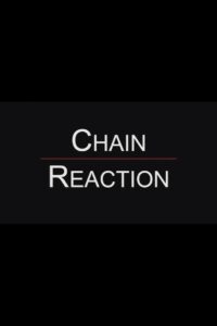 Chain Reaction 2010 on netflix
