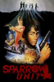 Target Sparrow Unit 1987 on netflix