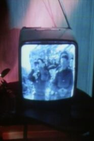 La Peur 1983 on netflix