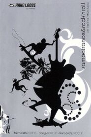 Samba Trance & Rock n Roll 2004 on netflix