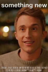 Something New 2017 on netflix
