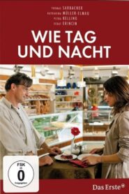 Wie Tag und Nacht 2013 on netflix