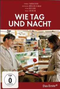 Wie Tag und Nacht 2013 on netflix
