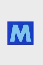 The Letter M 1991 on netflix
