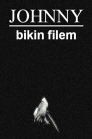 Johnny Bikin Filem 1995 on netflix