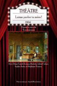 Laisse parler ta mère ! 1994 on netflix