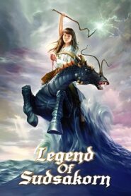 Legend of Sudsakorn 2006 on netflix