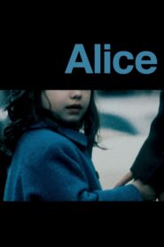 Alice 2005 on netflix