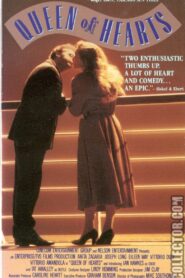 Queen of Hearts 1989 on netflix