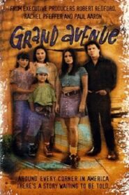 Grand Avenue 1996 on netflix