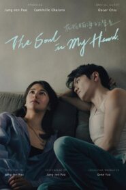 The Soul in My Head 2024 on netflix