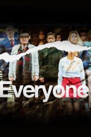 Everyone 2024 on netflix