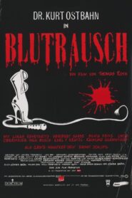 Vienna Murder Mystery 1997 on netflix