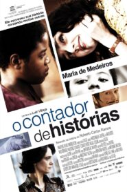 The Story of Me 2009 on netflix