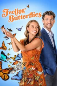 Feeling Butterflies 2022 on netflix