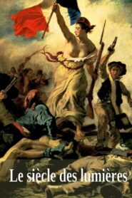Le siècle des lumières 1993 on netflix