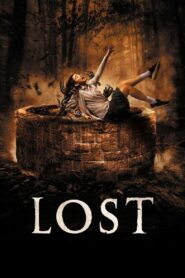 Lost 2018 on netflix