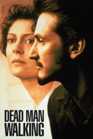 Dead Man Walking 1995 on netflix