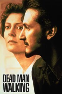 Dead Man Walking 1995 on netflix