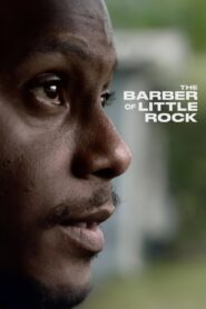The Barber of Little Rock 2023 on netflix