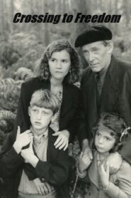 Crossing to Freedom 1990 on netflix