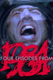 Four Episodes from 1984 1985 on netflix