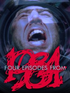 Four Episodes from 1984 1985 on netflix