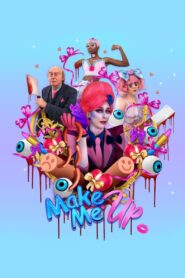 Make Me Up 2018 on netflix