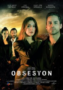 Obsesyon 2023 on netflix