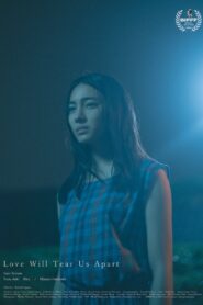 Love Will Tear Us Apart 2023 on netflix