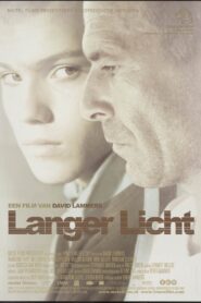 Northern Light 2006 on netflix
