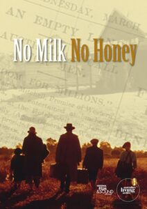 No Milk No Honey 1997 on netflix