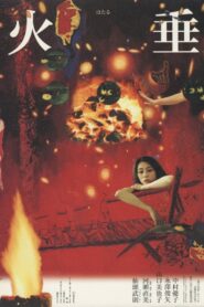 Firefly 2001 on netflix