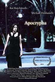 Apocrypha 2011 on netflix