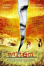 Refugee 2008 on netflix