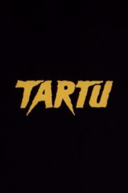 Tartu 1984 on netflix