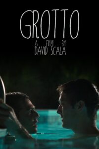 Grotto 2013 on netflix