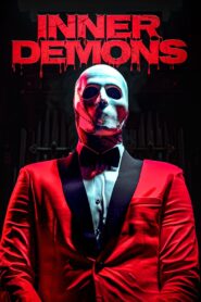 Inner Demons 2024 on netflix