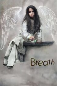 Breath 2016 on netflix