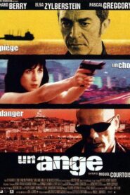 Angel 2001 on netflix