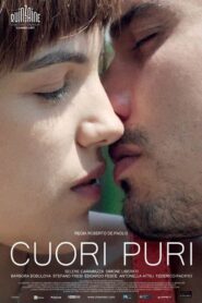 Pure Hearts 2017 on netflix