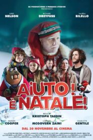 Save Christmas 2022 on netflix