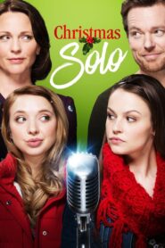 Christmas Solo 2017 on netflix