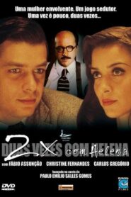 Duas Vezes com Helena 2001 on netflix