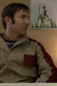Family Ties 2005 on netflix